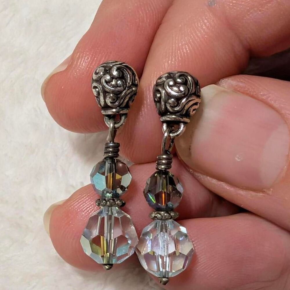 Brighton Women's multi Jewellery